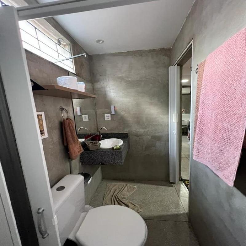 Studio 202 | Wifi 600Mb | Residencial Jc, Um Lugar Para Ficar. Belém Exterior foto