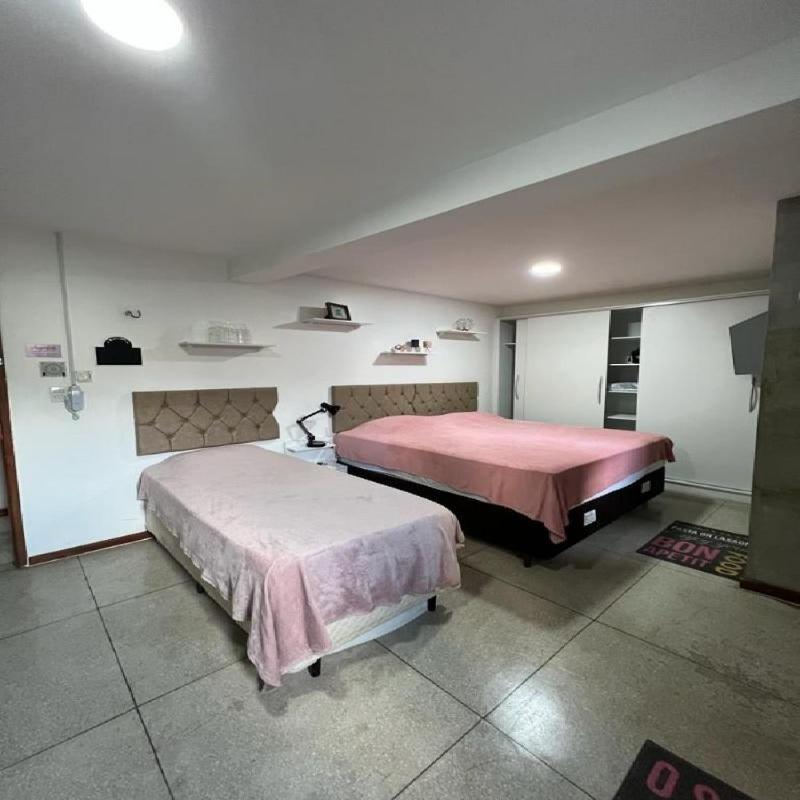 Studio 202 | Wifi 600Mb | Residencial Jc, Um Lugar Para Ficar. Belém Exterior foto